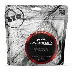 LYO Penne alla Bolognese (Big Pack)