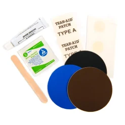 Sea to Summit Permanent Home Repair Kit