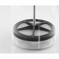 GSI Outdoors Personal JavaPress