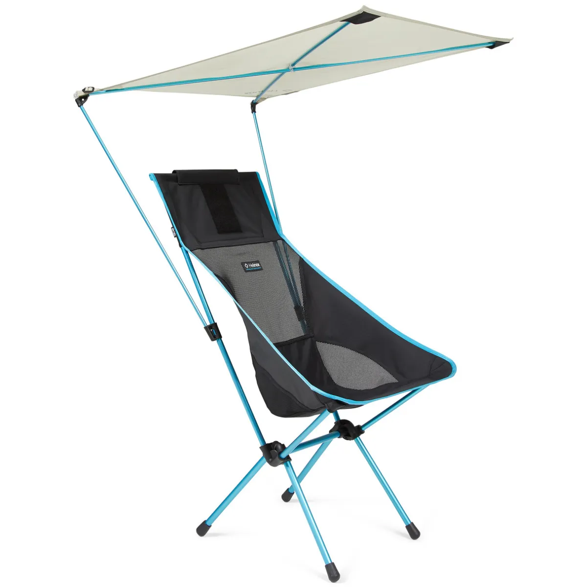 Montbell Personal Shade
