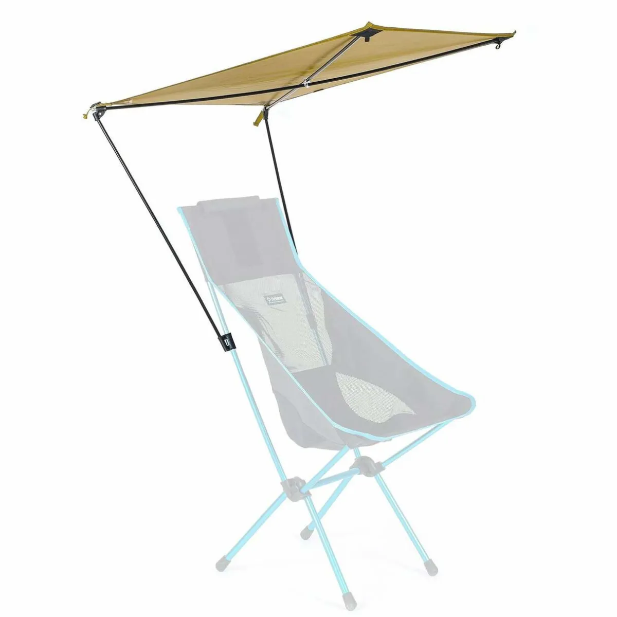 Montbell Personal Shade