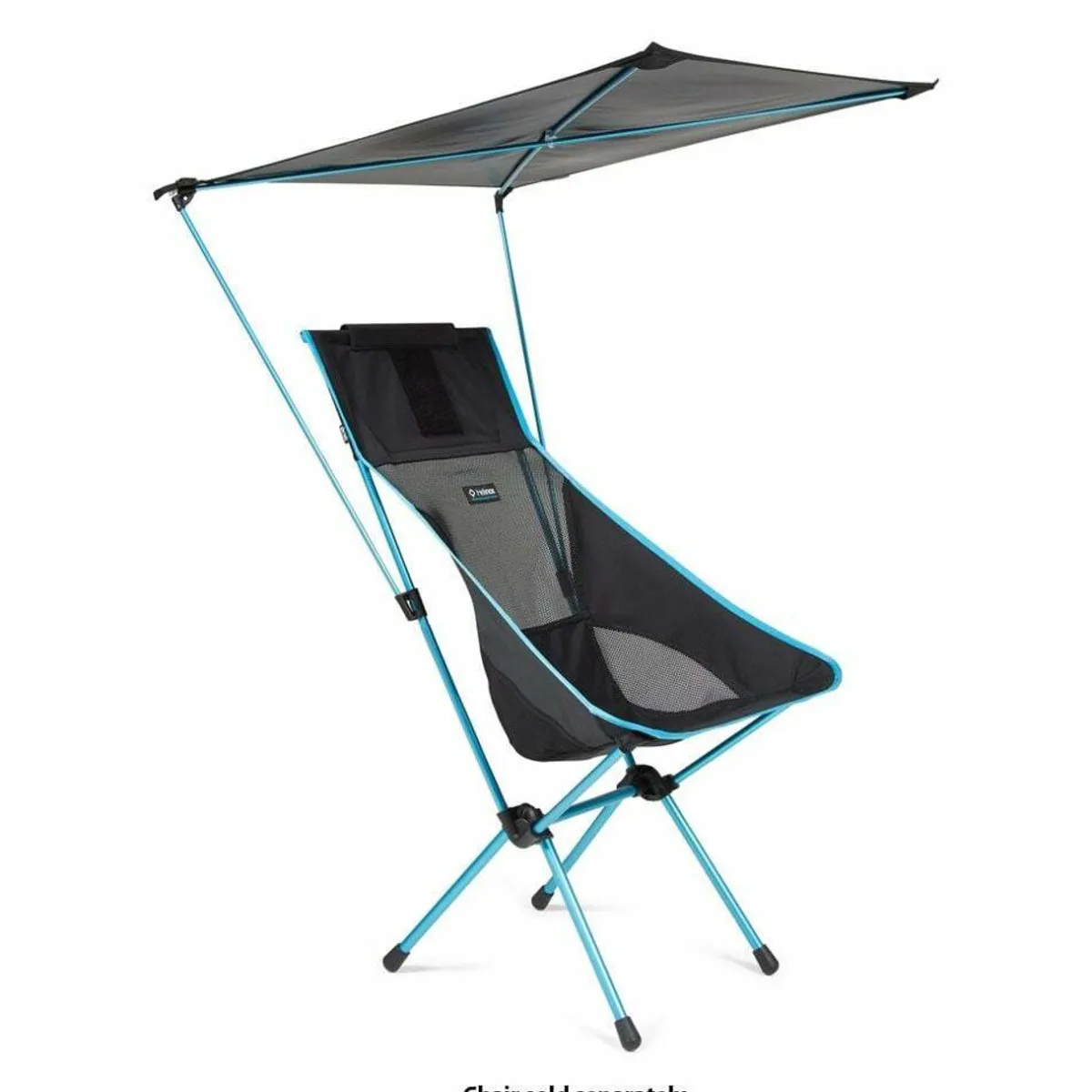 Montbell Personal Shade