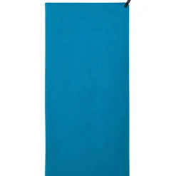 Helinox Personal Towel