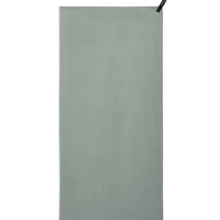 Helinox Personal Towel