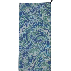 PackTowl Personal Towel Offer