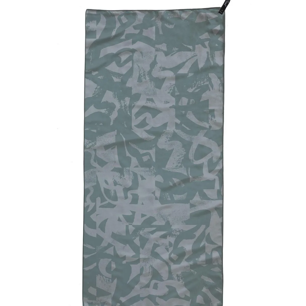 PackTowl Personal Towel Offer