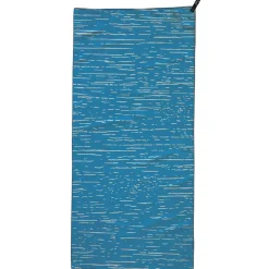 PackTowl Personal Towel Offer