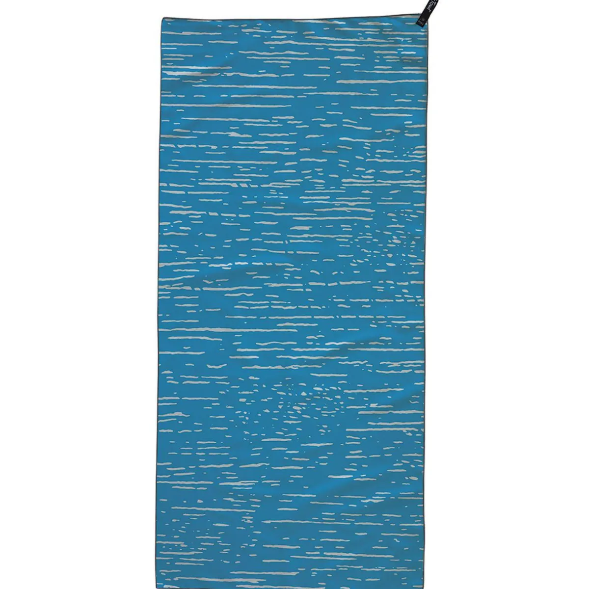 PackTowl Personal Towel Offer