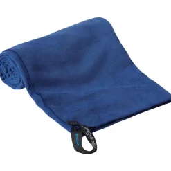 PackTowl Personal Towel Offer