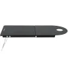 Cascade Wild Petrel Ultralight Folding Table