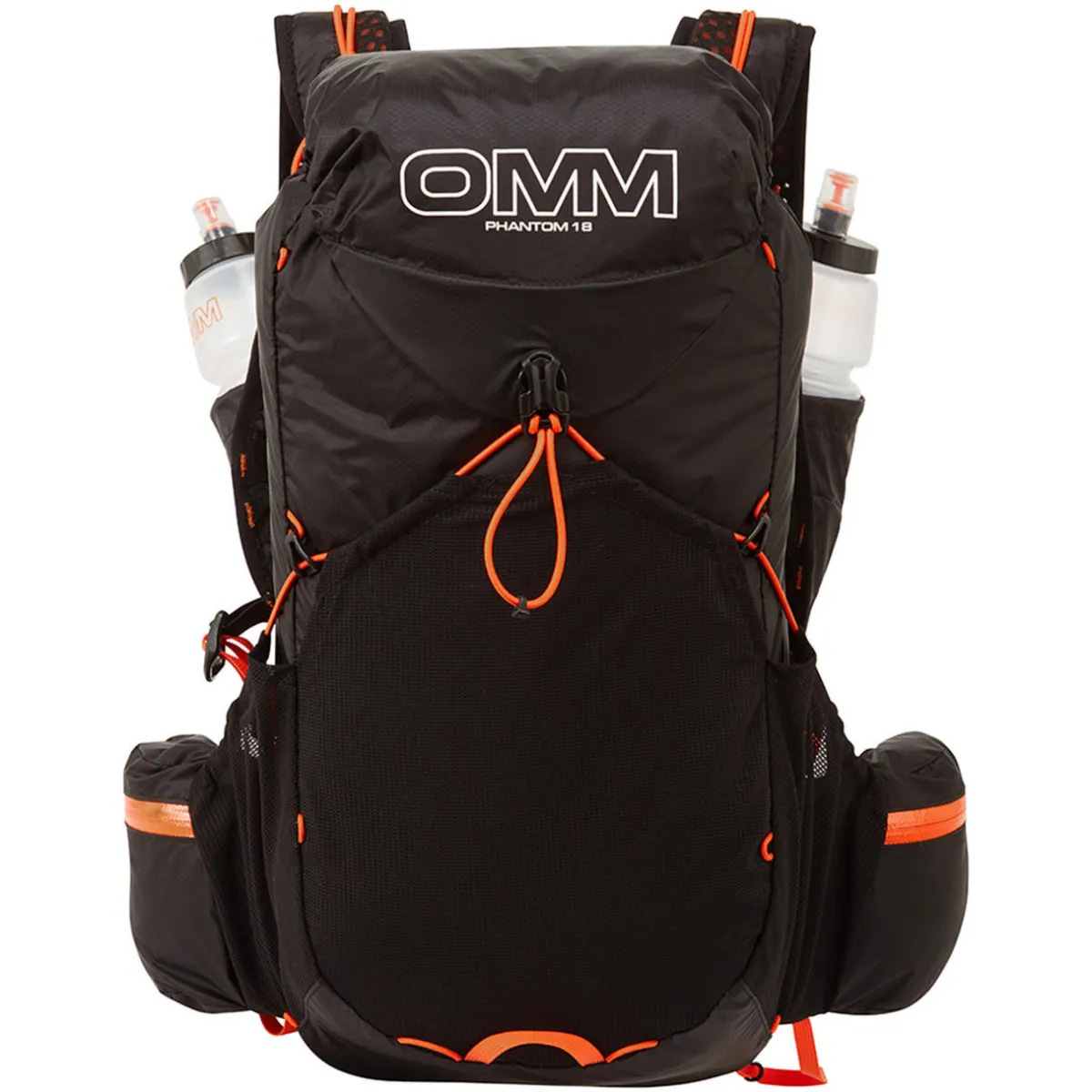 OMM Phantom 18 Rucksack
