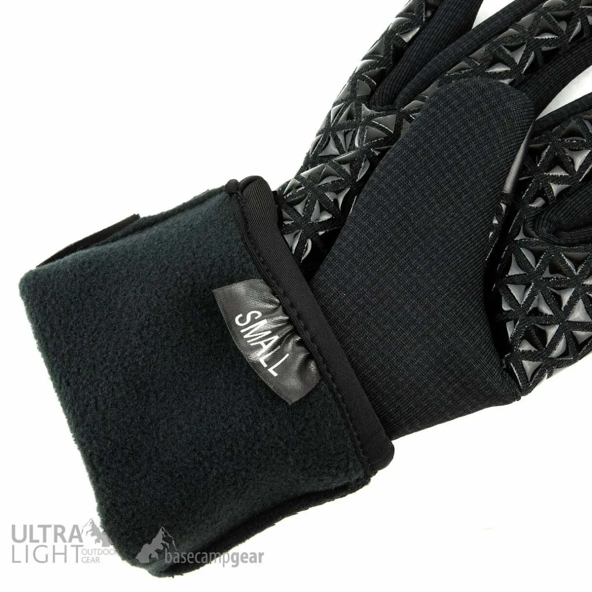 Rab Phantom Contact Grip Gloves