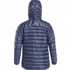 Rab Phantom Down Jacket