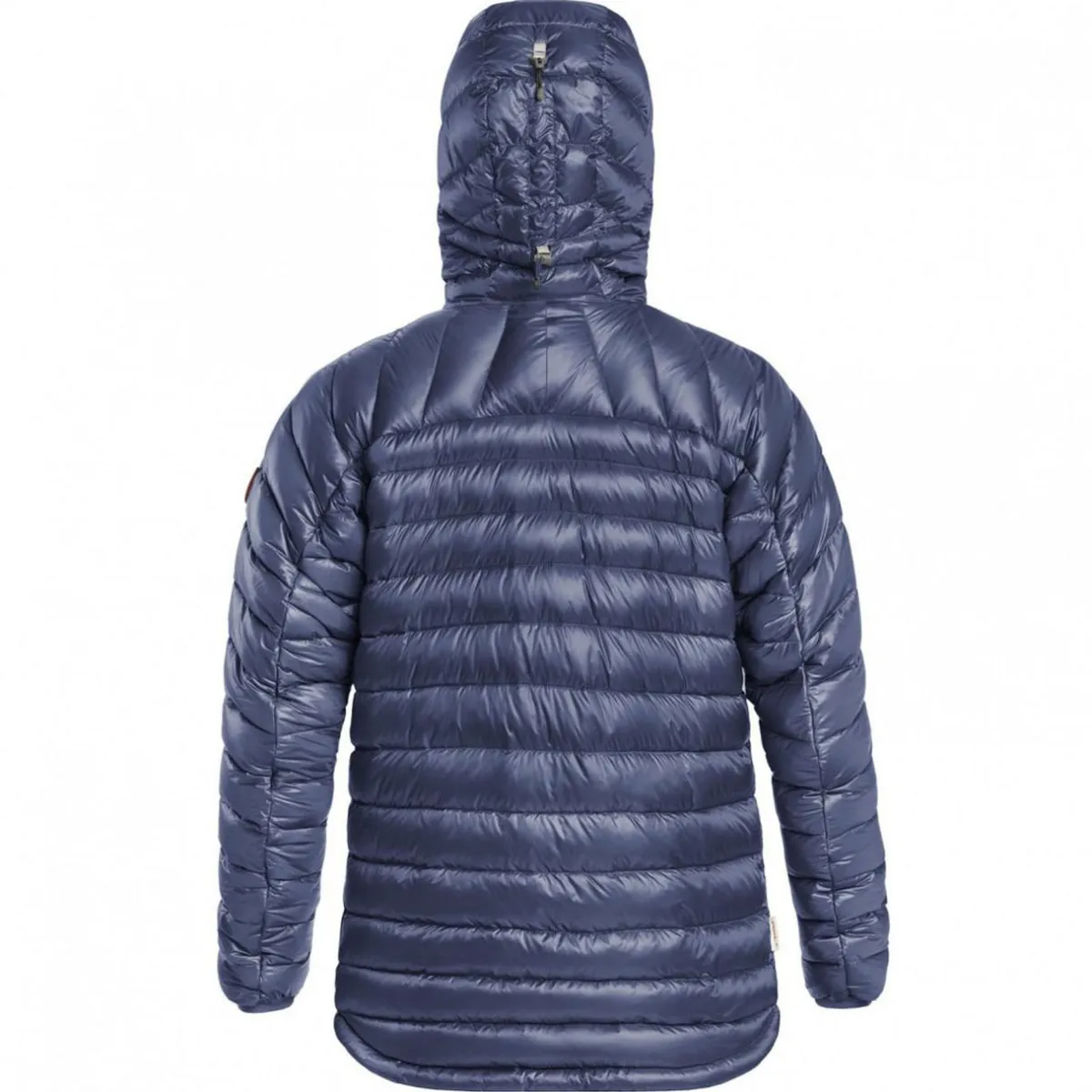 Rab Phantom Down Jacket