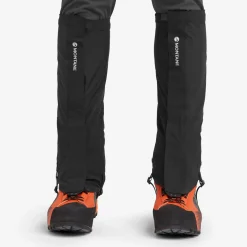 Outdoor Research Phase Gaiter