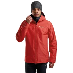 Montane Phase Gore-Tex Jacket