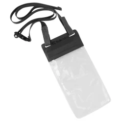 Helinox Phone Pouch