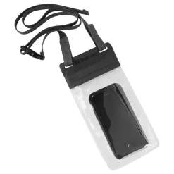 Helinox Phone Pouch