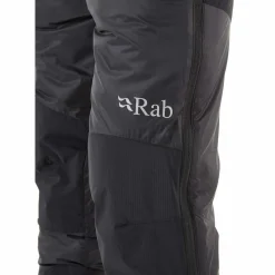 Montane Photon Insulated Pants