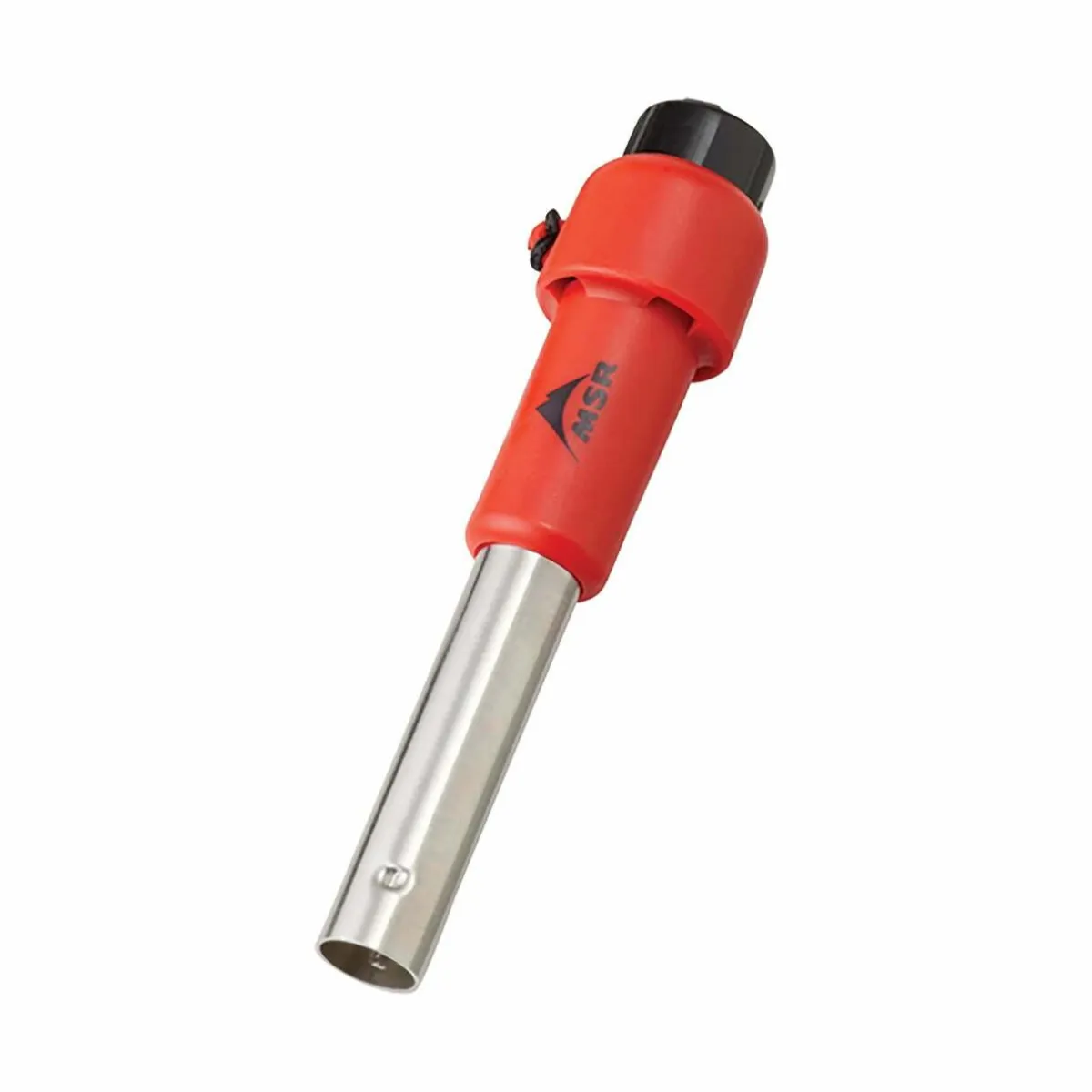 MSR Piezo Igniter for Gas Canister Stoves