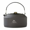 Vargo Pika 1 Litre Teapot