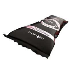 TORQ Pink Grapefruit Energy Drink