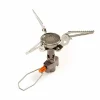 GSI Outdoors Pinnacle Canister Stove