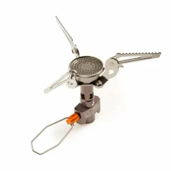 GSI Outdoors Pinnacle Canister Stove
