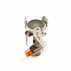 GSI Outdoors Pinnacle Canister Stove