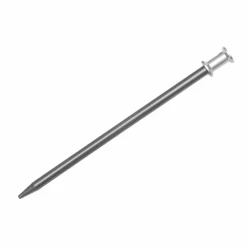 Wechsel Pipe Pegs