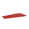 Ferrino Piuma 2 Footprint