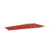 Ferrino Piuma 1 Footprint