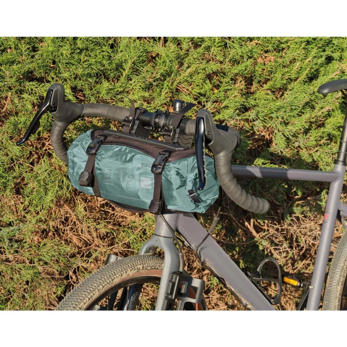 Ferrino Piuma 2 Tent