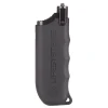 Montbell Plasma Lighter