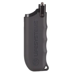 Montbell Plasma Lighter