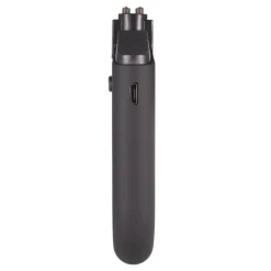 Montbell Plasma Lighter