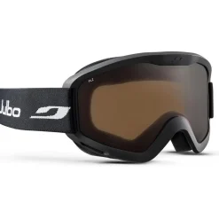 Julbo Plasma Spectron 2 Polarized Goggles