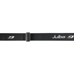 Julbo Plasma Spectron 2 Polarized Goggles