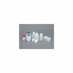 Nalgene Plastic Container Medium Travel Kit