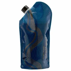 GSI Outdoors Platy Preserve Wine Preservation System