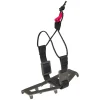Vargo Pocket Cleats - VTRAC
