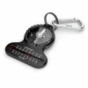 Silva Pocket Compass