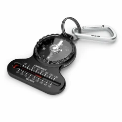 Silva Pocket Compass