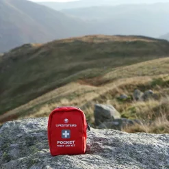 Cicerone Pocket First Aid Kit