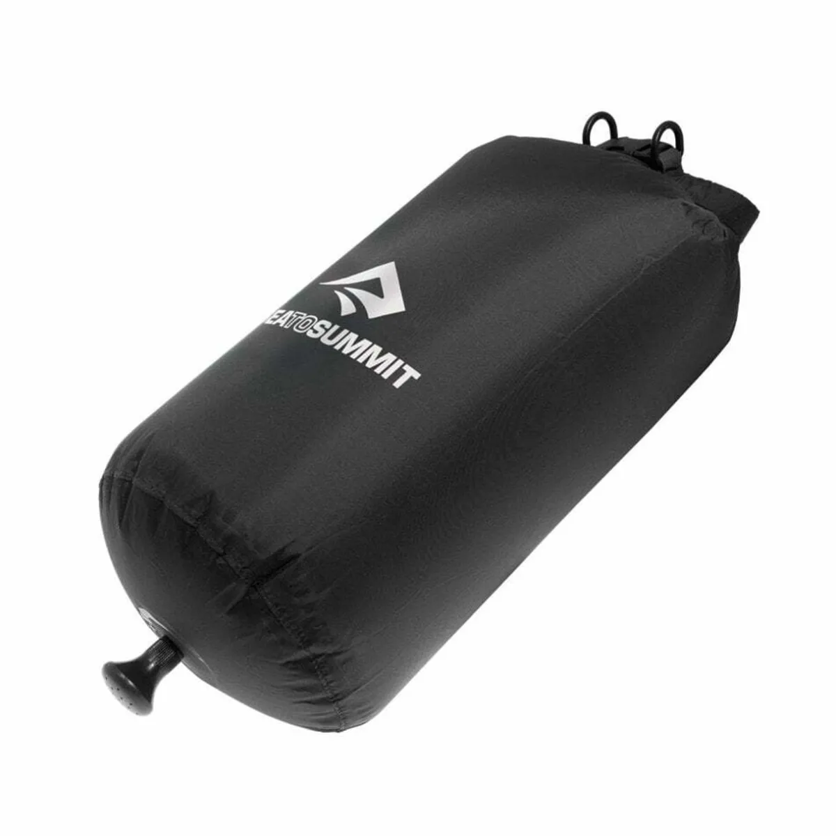 Flextail Pocket Shower