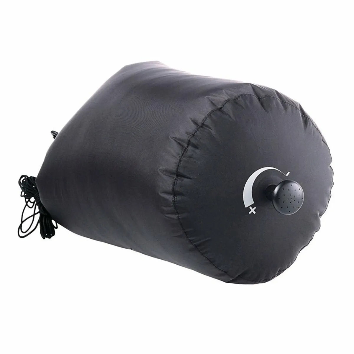 Flextail Pocket Shower