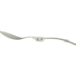 Wildo Pocket Spork II