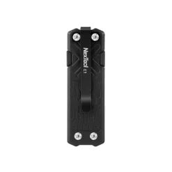 Gerber Pocket Tool E1