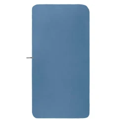 Gossamer Gear Pocket Towel