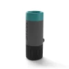 Brunton Pocket 7X Monocular